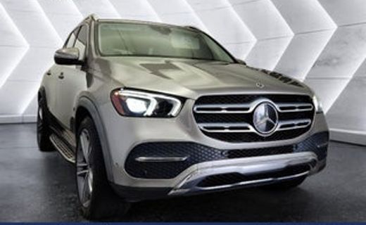 2023 Volvo XC60 Plus Bright