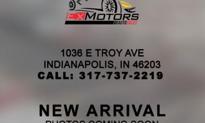 2018 Honda Pilot EXL