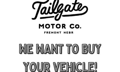 2003 Dodge Dakota SLT