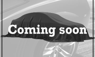 2015 Audi A5 Premium