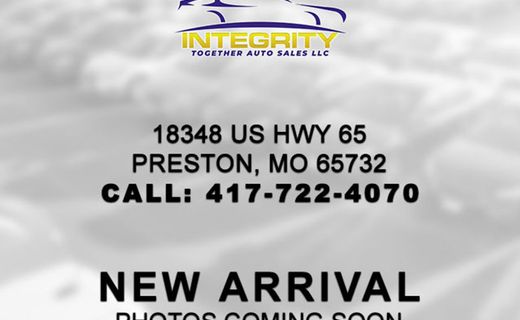 2012 Jeep Compass Latitude