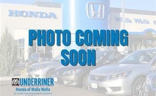 2021 Toyota 4RUNNER SRS Prem