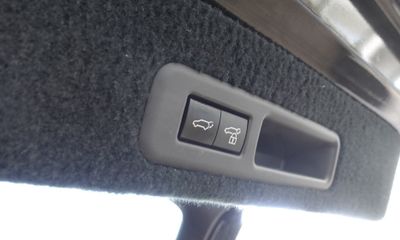 2022 Lexus RX 350 Premium
