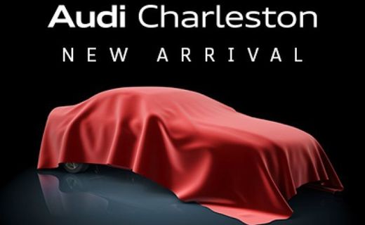 2017 Audi A8 Quattro Sport L
