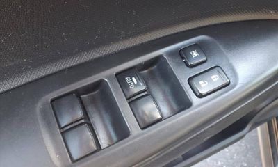 2021 Mitsubishi Mirage ES LE SE