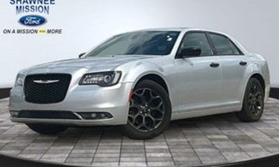 2020 Lincoln Nautilus Standard