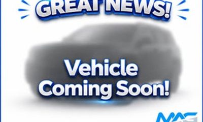 2004 Dodge Ram SLT