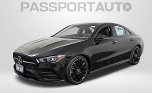 2024 Volvo S60 Plus Black Edition