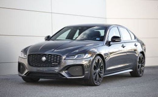 2026 Genesis GV70