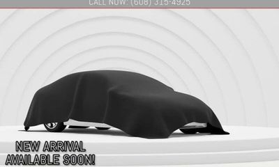 2021 Ram Promaster 1500 136 High