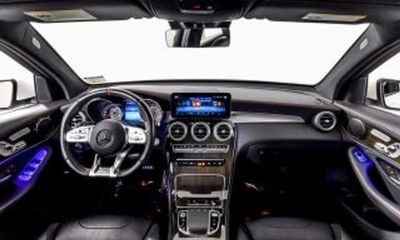 2023 Volvo XC60 Ultimate Bright