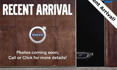 2024 Volvo XC90 Plus Bright