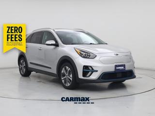 2020 Kia Niro EX Premium