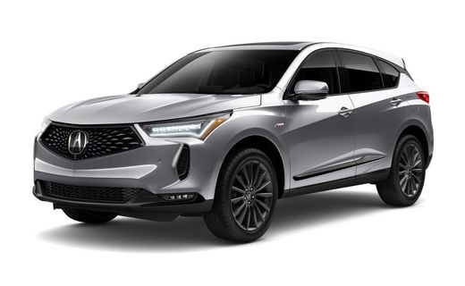 2023 Acura RDX Advance
