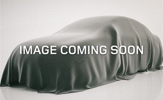 2026 Honda Pilot