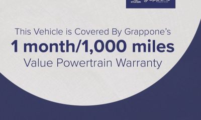 2016 Buick Encore Leather