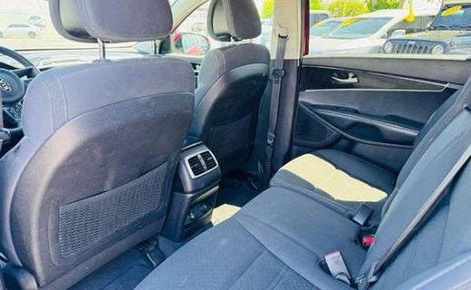 2016 Kia Soul Exclaim