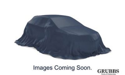 2022 Chevrolet Equinox RS 3LT