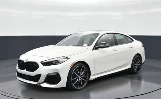 2023 BMW M235i xDrive GC