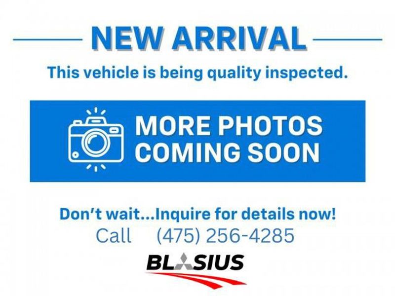 2024 Ford F 250 — a typically priced live listing