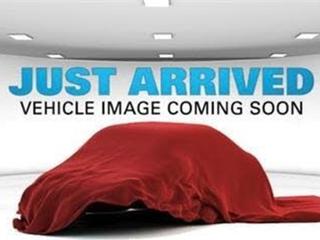 2018 BMW 740i