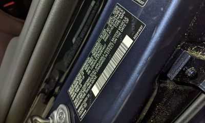 2026 Volvo EX90 Ultra