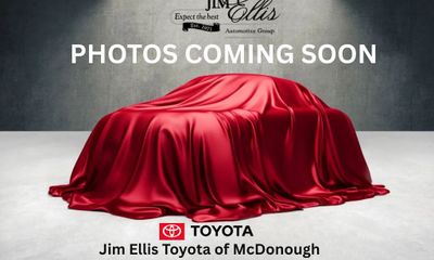 2018 Toyota 4RUNNER LTD SR5 Premium