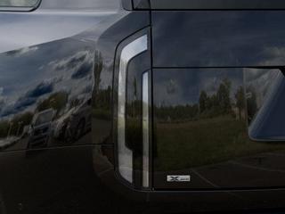 2027 Kia Telluride