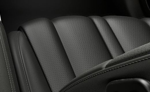 2026 Genesis GV80 2 5T Select