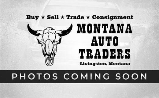 2002 GMC Yukon
