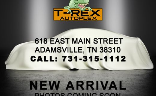 2008 GMC Yukon SLT