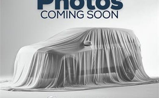 2027 Kia Telluride