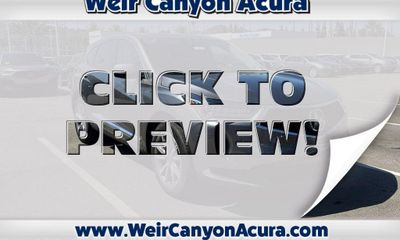 2023 Acura RDX Technology