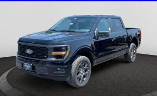 2026 Ram Promaster 2500