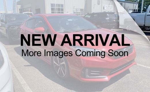 2020 Subaru Impreza