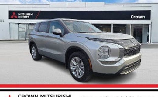2025 Volkswagen Atlas 4MOTION SE