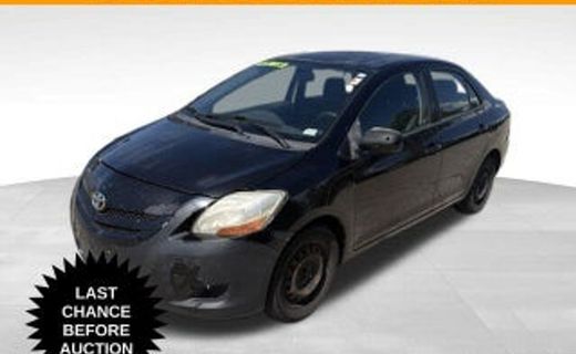 2005 Hyundai Elantra GLS