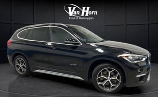 2016 Audi SQ5 Quattro Premium Plus