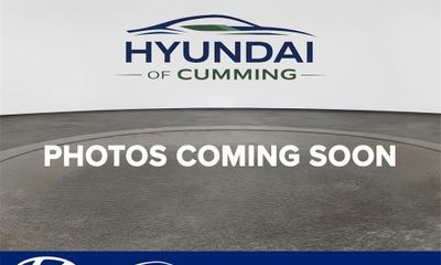 2009 Chevrolet Silverado LS