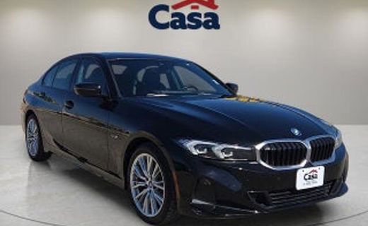 2021 Volvo S60 Inscription