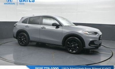2024 Volkswagen Taos 4Motion S