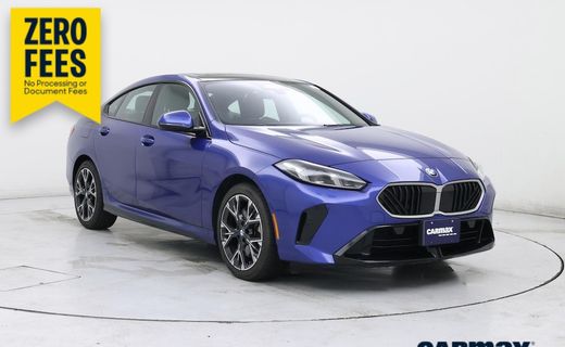 2025 BMW 228i xDrive GC