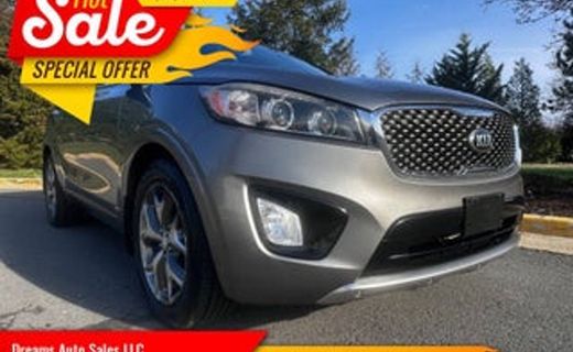 2017 Mitsubishi Outlander GT