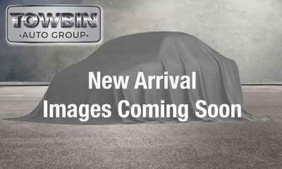 2017 Acura TLX Tech V6