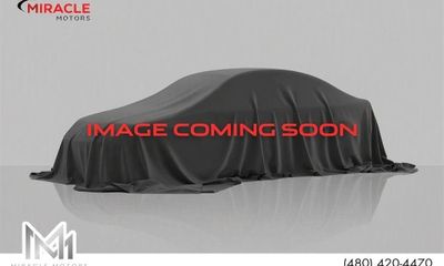 2013 Ford Fiesta S