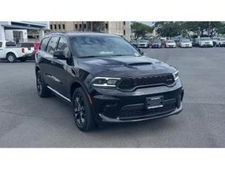 2026 Volkswagen Tiguan 4Motion SEL R