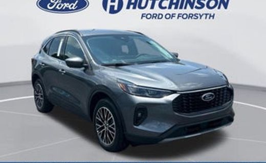 2027 Hyundai Palisade SEL Premium