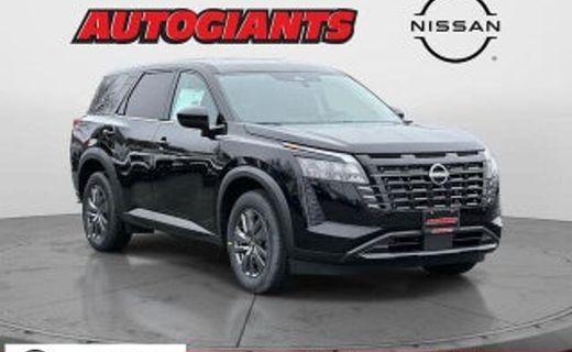 2026 Mazda CX-5 Premium Plus