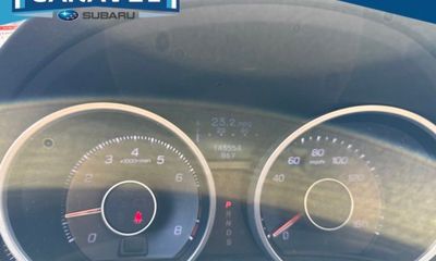 2013 Acura TL SH Tech