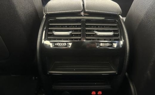 2023 BMW 530e 530XE
